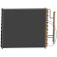 Coil Evap Al/Cu, 50VL400638