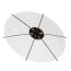Grille,Outlet, 50VL500625