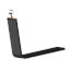 Coil Assembly Cond Formedlf Al, 50VR400023