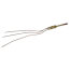 Distr Assembly, 50VR400074
