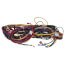 Harness Assembly, 50VR400152