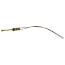 Distr Assembly, 50VT400072