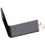 Coil.Cond Al/Cu Formed, 50VT400208