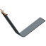 Coil Cond Al/Cu, 50VT400459