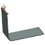 Coil Cond Al/Cu, 50VT400489