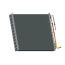 Coil Evap Al/Cu, 50VT400538