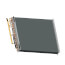 Coil Evap Al/Cu, 50VT400538