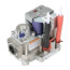 1/2" Natural Gas Valve, 50W74