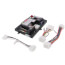 Universal Single Stage Hot Surface Furnace Control Kit (120V)
