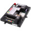 Universal Single Stage Hot Surface Furnace Control Kit (120V)