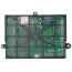 Universal Single Stage Hot Surface Furnace Control Kit (120V)