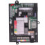 Universal Single Stage Hot Surface Furnace Control Kit (120V)