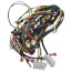 Harness Assembly HP Z ChassisAssembly, 50ZH400523