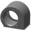 Blower Housing Replacement, 50ZH500542
