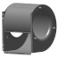 Blower Housing Replacement, 50ZH500542