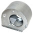Housing Blower, 50ZH500544