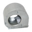 Housing Blower, 50ZH500544