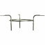 Motor Mount, 50ZP400040