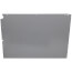 Blower Panel Assembly, 50ZP400436