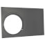 Top Cover Assembly, 50ZP400614