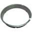 Air Duct Metal Ring, 50ZP500031