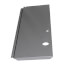 Electrical Panel, 50ZP500344