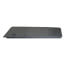 Panel,Electrical, 50ZP500345
