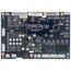 Circuit Board, 50ZZ401127