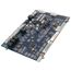 Circuit Board, 50ZZ401127