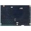 Circuit Board, 50ZZ401127