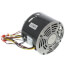 1/6 HP Blower Motor 825RPM, (208/230V), 51-100344-01