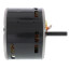 1/6 HP Blower Motor 825RPM, (208/230V), 51-100344-01