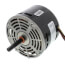 1/6 HP Blower Motor 825RPM, (208/230V), 51-100344-01