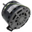 Blower Motor - 1/3 hp 208-230/1/60 (1075 rpm/2 speeds), 51-100837-02