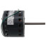 Blower Motor - 1/3 hp 208-230/1/60 (1075 rpm/2 speeds), 51-100837-02