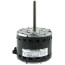 Blower Motor - 1/2 hp 208-230/1/60 (1075 rpm/2 speeds), 51-100837-03