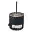 3/4 HP 208-230v 1075 RPM 2 Speed Motor, 51-100837-05