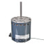 Blower Motor - 3/4 hp 208-230/1/60 (1075 rpm/2 speeds), 51-100837-07