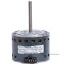 Blower Motor - 1/4 hp 220-1/50 (900 rpm/2 speeds), 51-100837-11