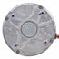 Condenser Motor - 1/4 hp 575/1/60 (1075 rpm/1 speed), 51-100998-10