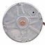 Condenser Motor - 1/4 hp 575/1/60 (1075 rpm/1 speed), 51-100998-10