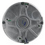 1/3 HP 1075RPM Motor (208-230V)