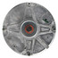 1/3 HP 1075RPM Motor (208-230V)