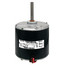 1/3 HP 1075RPM Motor (208-230V)
