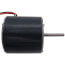 1/3 HP 1075RPM 1-Speed CCW Condenser Motor (208-230V), 51-100998-19