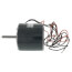 1/3 HP 1075RPM 1-Speed 48 Condenser Motor (208-230V), 51-100998-25