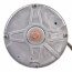 Condenser Motor - 1/3 hp 460/1/60 (825 rpm/1 speed), 51-100998-26