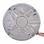 Condenser Motor - 1/3 hp 460/1/60 (825 rpm/1 speed), 51-100998-26