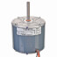 Condenser Motor - 1/3 hp 460/1/60 (825 rpm/1 speed), 51-100998-26