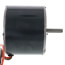 1/3 HP 1075RPM Motor (208-230V), 51-100998-30